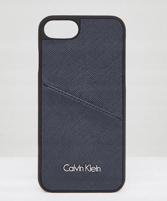 calvin klein 150ml in2u