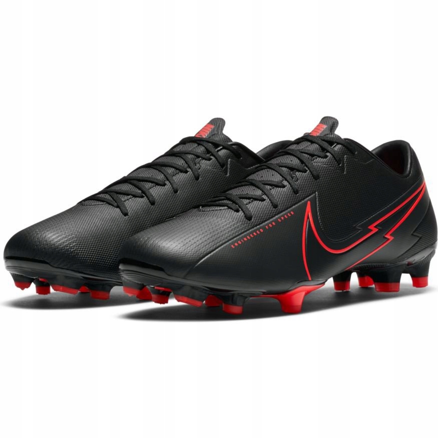 LANKI Buty Nike Mercurial Vapor 13 AcademyFG/MG 47