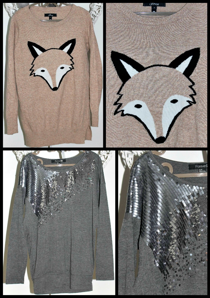 MEGA PAKA S 21SZT ZARA H&M STRADIVARIUS ADIDAS