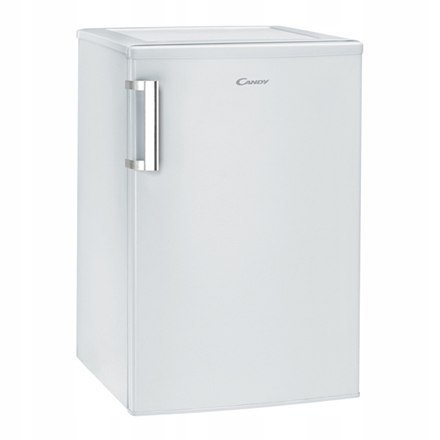 Candy Refrigerator CCTOS 502WH A+, Free standing,