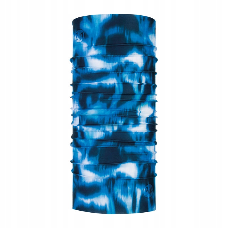 Chusta Coolnet UV+ Buff YULE SEAPORT BLUE