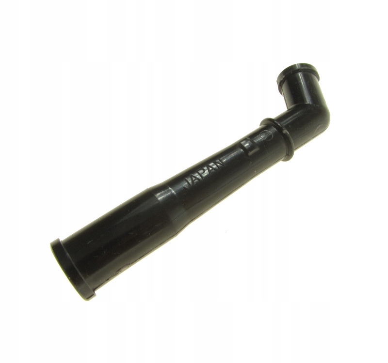 Fajka świecy Suzuki GSF 600 650 1200 DRZ 400 GSX