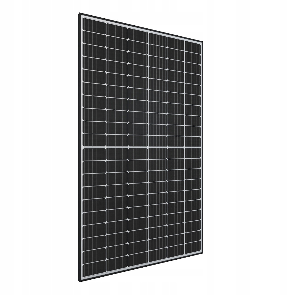 Panel fotowoltaiczny Q.PEAK DUO G6 P 355 15 szt.