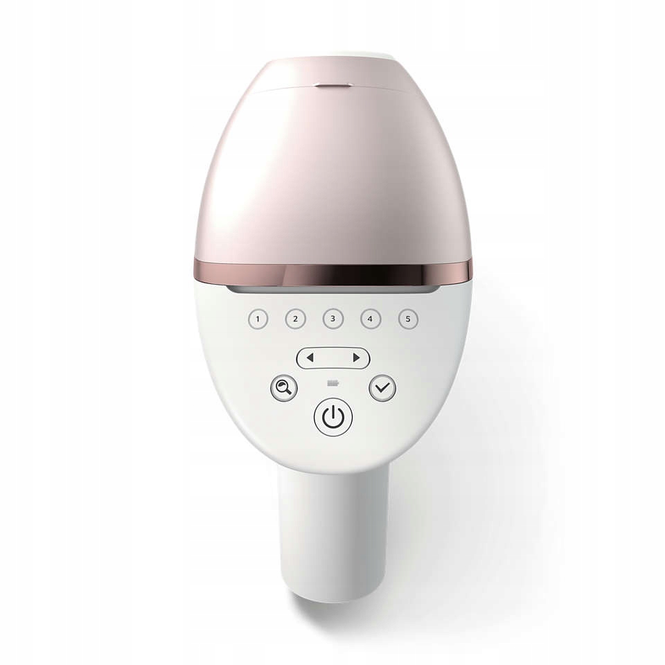 Philips Lumea 9000 IPL BRI955/00