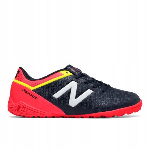 NEW BALANCE Visaro Control TF -buty turfy 43.