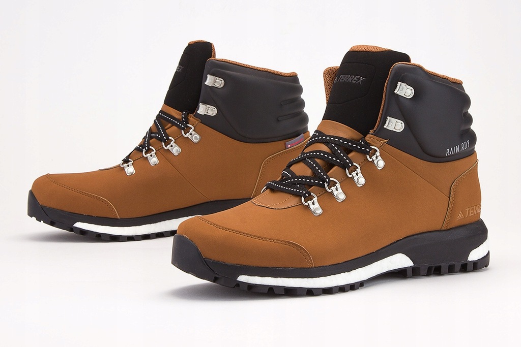 ADIDAS TERREX PATHMAKER G26457
