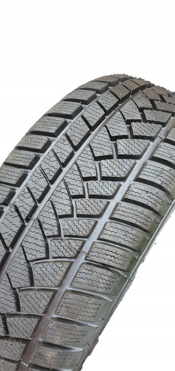 Купить 4x 205/55R16 Восстановленные зимние шины!!! КАЧЕСТВО: отзывы, фото, характеристики в интерне-магазине Aredi.ru