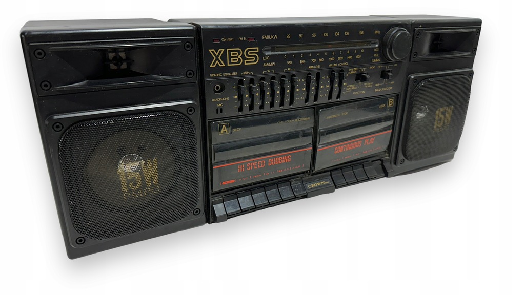 69ad4bdc4461a509e508e89bcf15