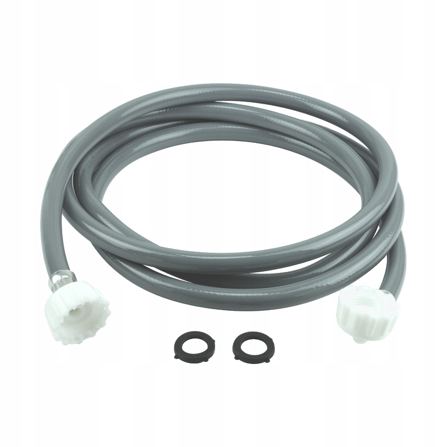 AR TYCNER WĄŻ DOP.PRALKI 3m (3)