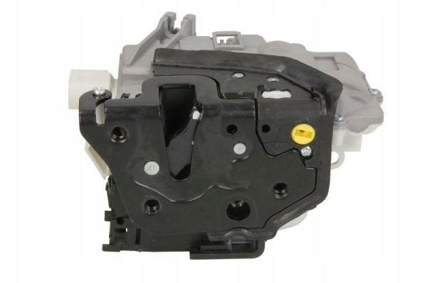 SIŁOWNIK CENTRALNEGO ZAMKA 6010-10-015442P BLIC