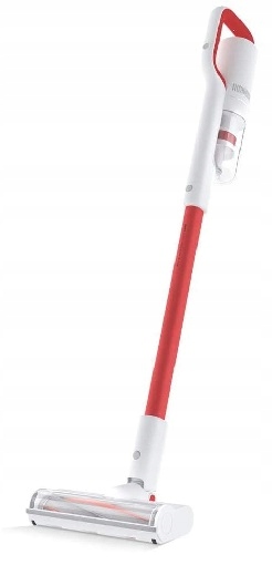 ODKURZACZ BEZPRZEWODOWY XIAOMI Roidmi F8S GL 415W
