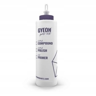 GYEON Q2M Dispenser Bottle