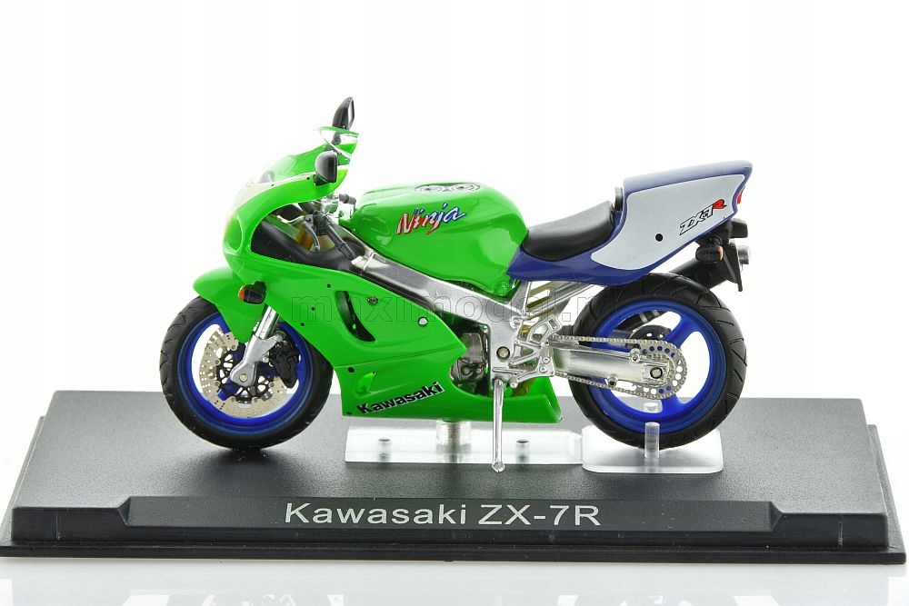 未開封品 Japan's Best for 2009 1/64 頭文字D セットVol.21 武内樹レビン(AE85) & 健二180SX【MD64221