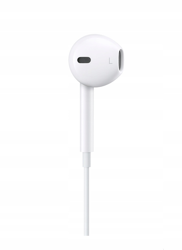 Купить Apple EarPods Lightning iPhone 7 8 X XS: отзывы, фото, характеристики в интерне-магазине Aredi.ru