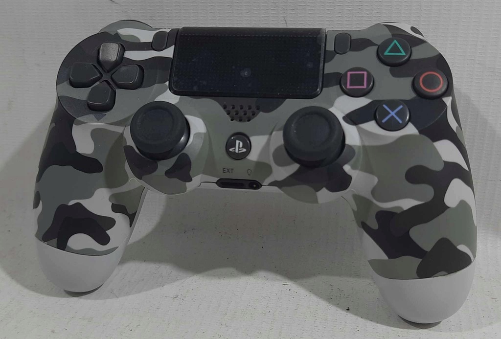 Pad PS4 Sony CUH-ZCT2U