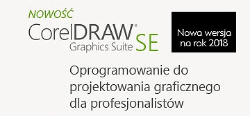 Купить CorelDRAW Graphics Suite SE 2018 PL BOX Corel Draw: отзывы, фото, характеристики в интерне-магазине Aredi.ru