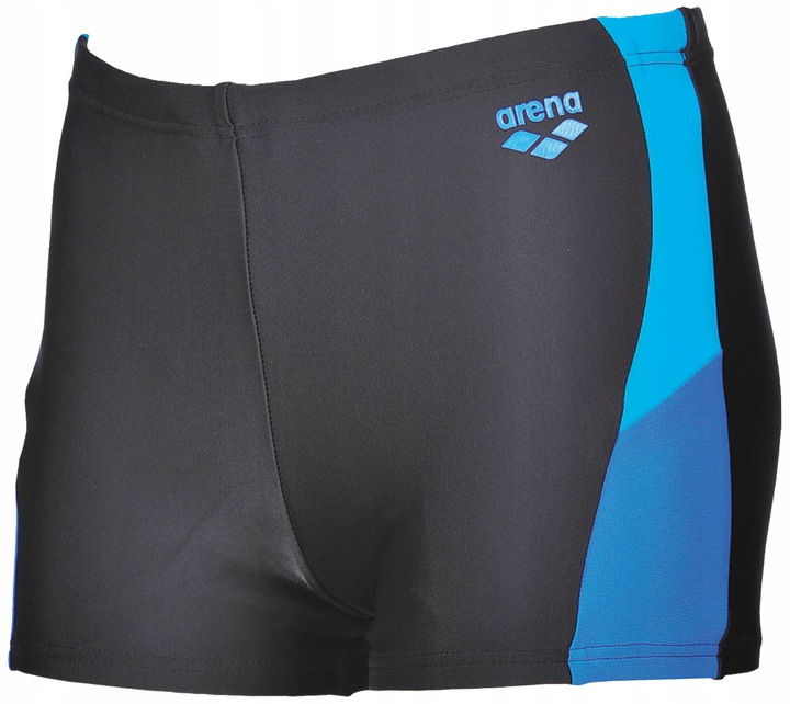 Arena Ren Short Junior Spodenki Bokserki r.164