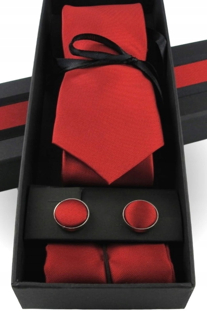 Купить Элегантный мужской комплект галстуков, квадратные запонки с нагрудным карманом, M298: отзывы, фото, характеристики в интерне-магазине Aredi.ru