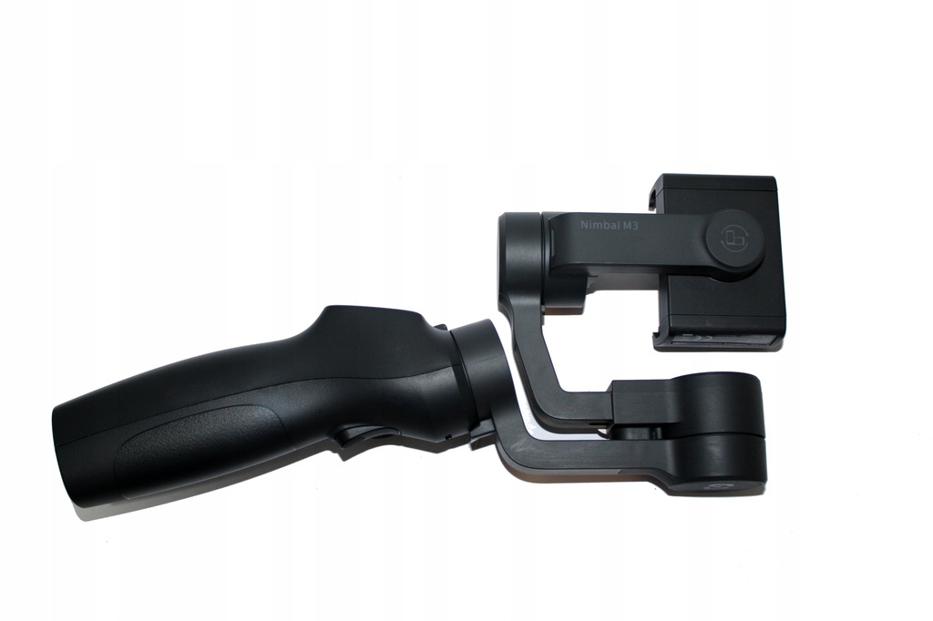 Gimbal VanTop Nimbal M3 stabilizator telefonu