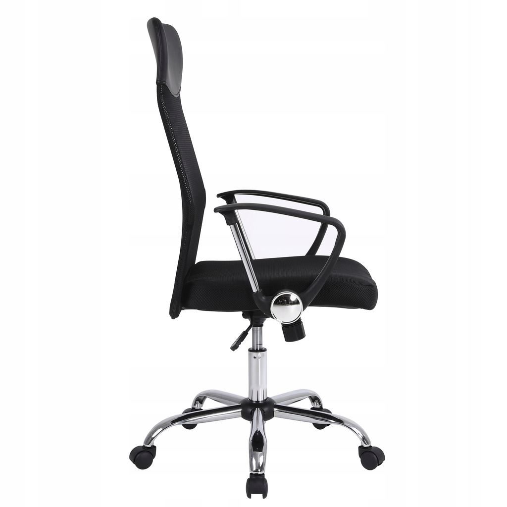 Купить Поворотный сетчатый офисный стул OFFICE MC01 VIP!: отзывы, фото ...