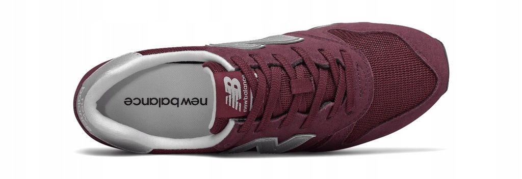 Купить Повседневная обувь New Balance ML373CD2 — 45,5: отзывы, фото и  характеристики на Aredi.ru new balance 45 5
