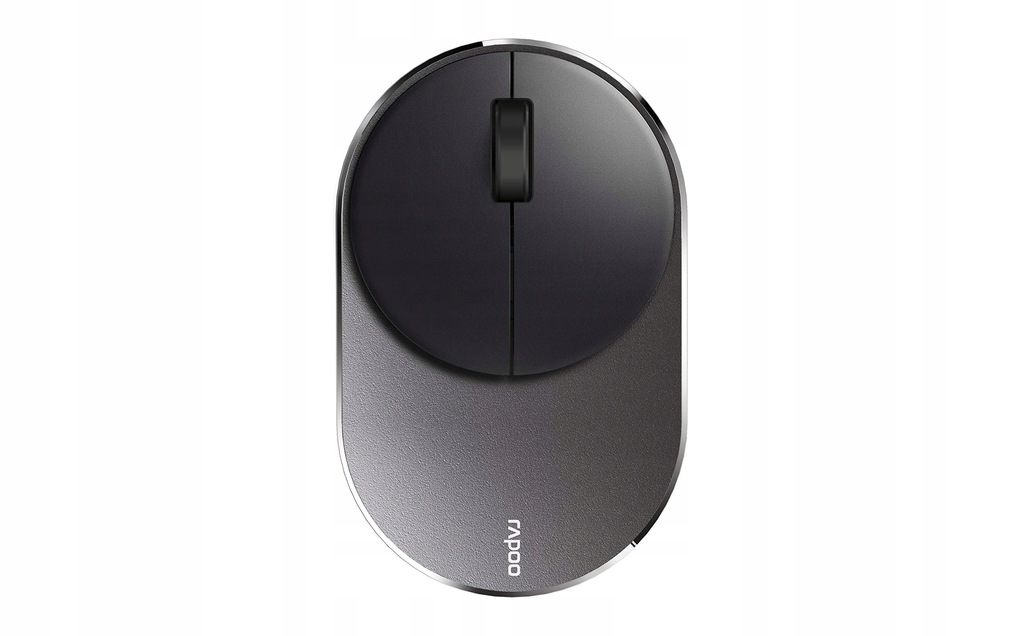 Rapoo M600 Mini mysz bezprzewodowa