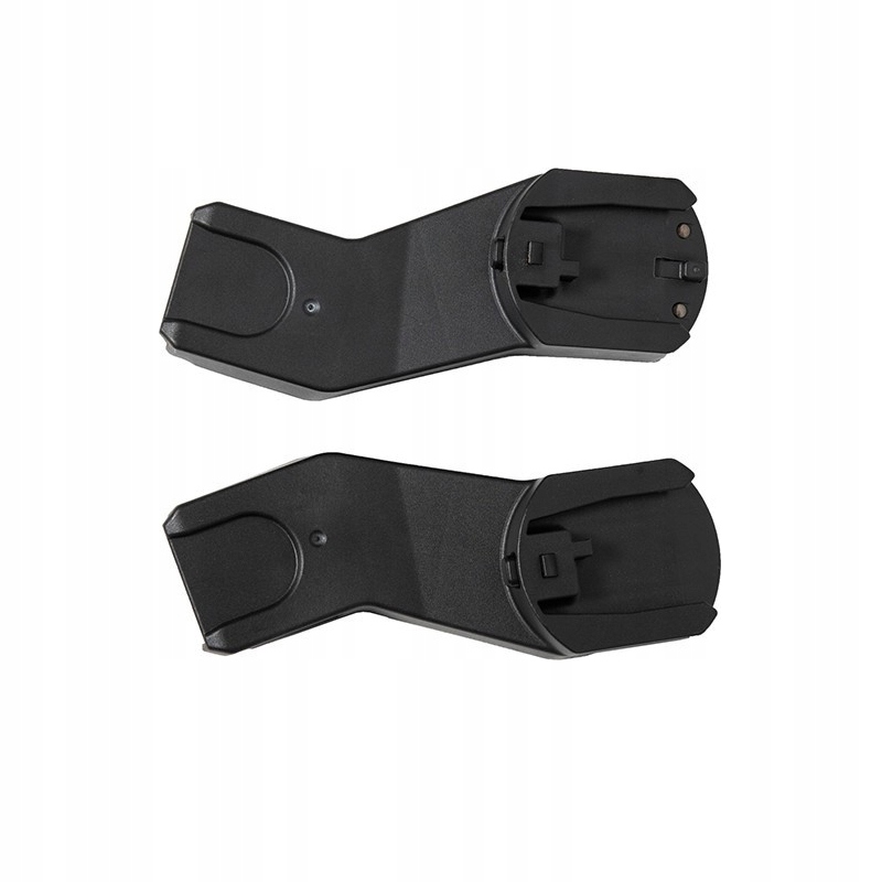 Espiro Miloo Adaptery Do Fotelika