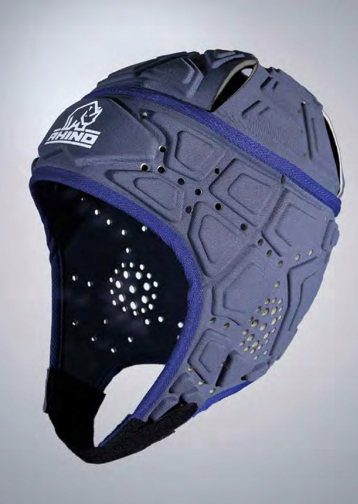 Ochraniacz głowy Rhino Performance Headguard L