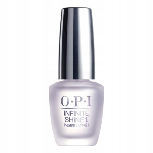 OPI INFINITE SHINE 1 LAKIER BASE PRIMER 15ML AH250