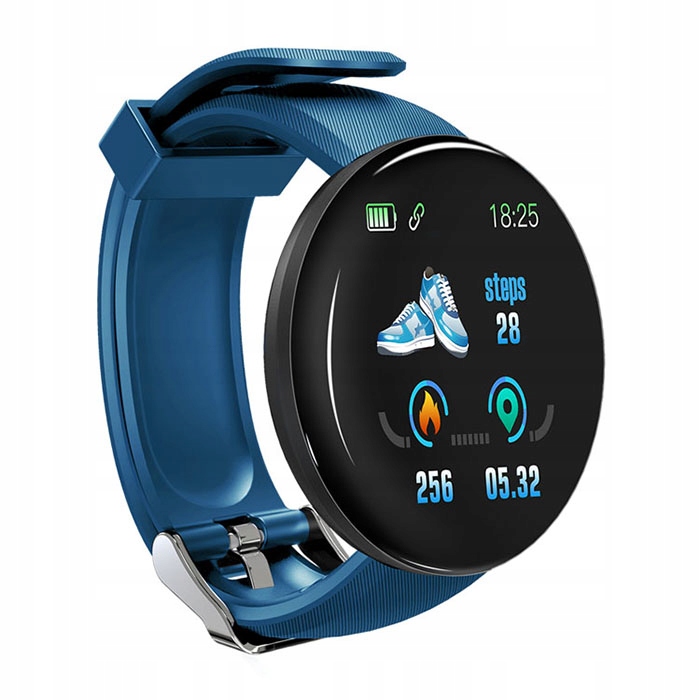 Купить SMARTWATCH SMARTBAND Bluetooth GSM мужские часы: отзывы, фото, характеристики в интерне-магазине Aredi.ru