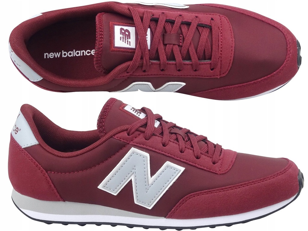 NEW BALANCE 410 U410BUG r.42,5