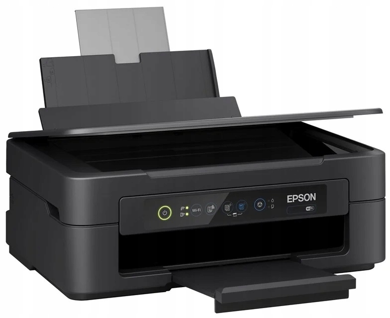 Купить Многофункциональное устройство Epson XP-2205 Сканер: отзывы, фото, характеристики в интерне-магазине Aredi.ru