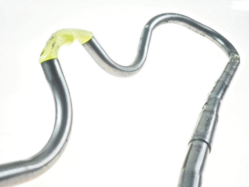scott at4 pro handlebars