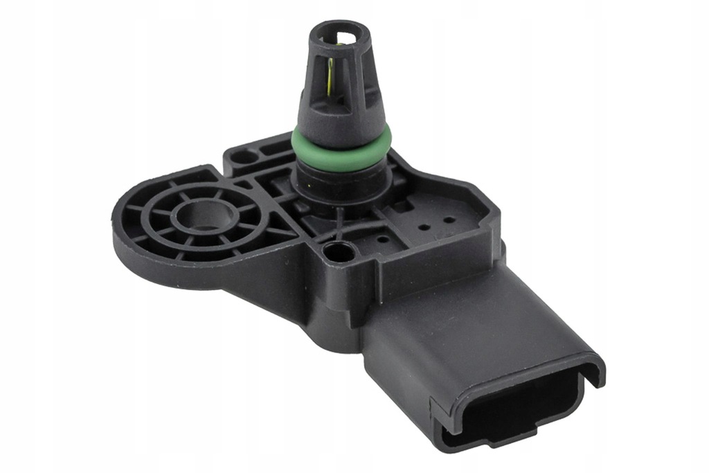 ECM-BM-011 NTY CZUJNIK MAP NTY