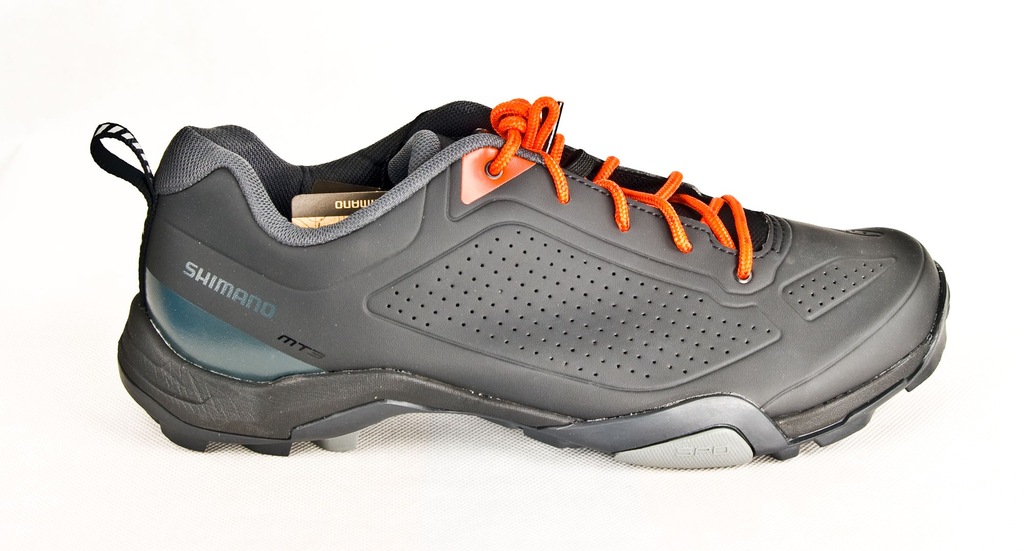 shimano mt300 mtb spd shoes