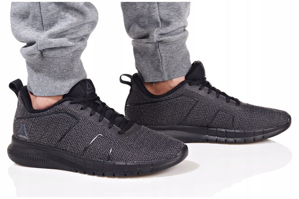 reebok instalite pro