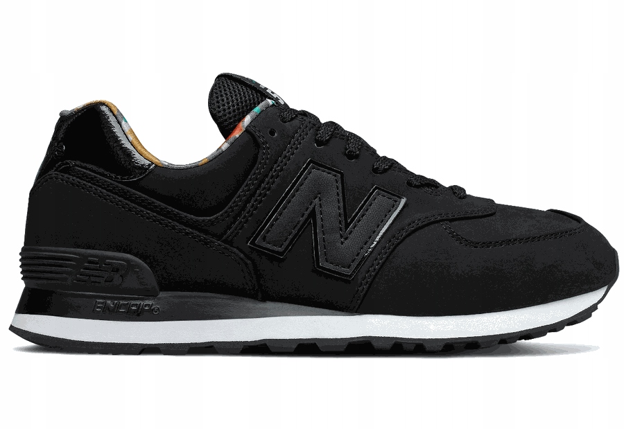 New Balance ML574GYH