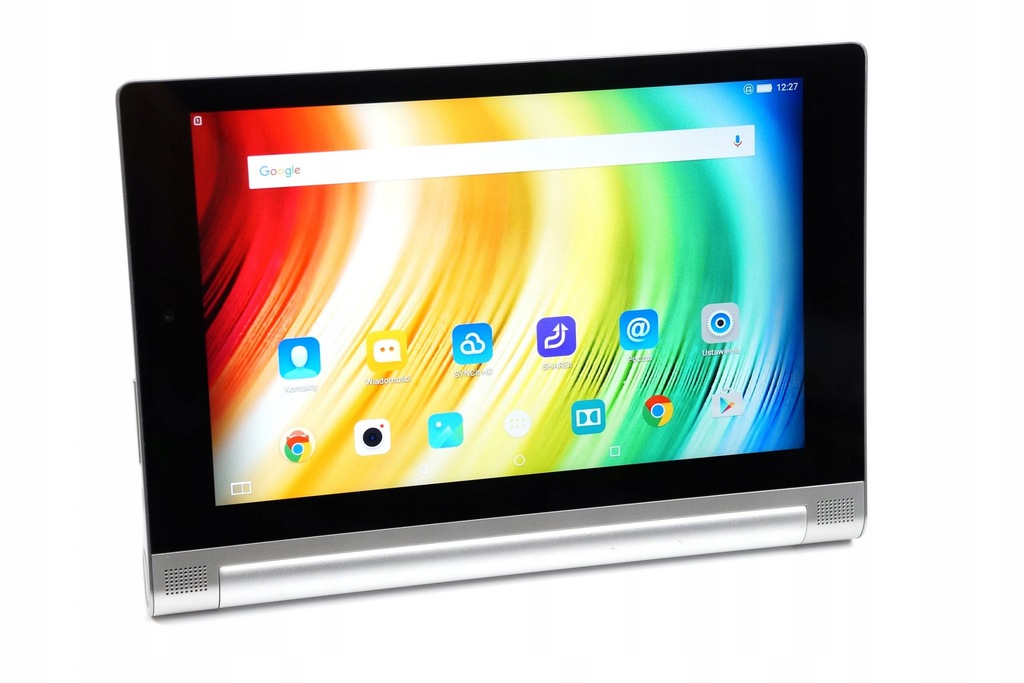 Lenovo yoga tablet. планшет lenovo yoga tablet 2 830l купить. планшет lenovo yoga tablet 10. Tablet 2 830l. Tablet 2 830l.