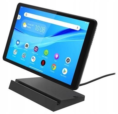 LENOVO TB-7305F MediaTek MT8321 1,3GHz 1GB eMMC 16