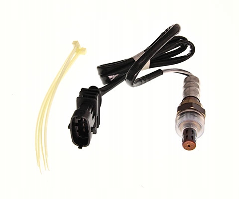 SONDA LAMBDA OZA826-EE24 NGK