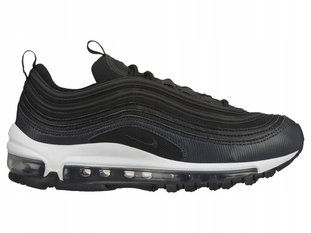 air max 97 ep