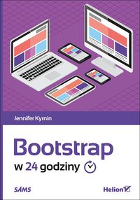 Bootstrap w 24 godziny Kyrnin Jennifer