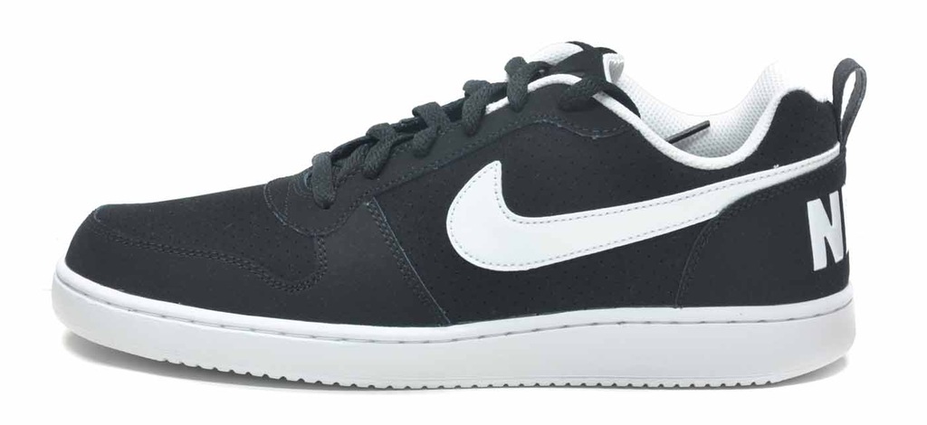 nike 838937 010