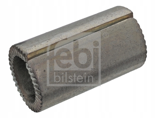 FEBI BILSTEIN 11463 Tuleja, łożysko stabilizujące