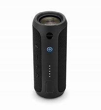 Głośnik przenośny bluetooth JBL FLIP 3 SE - 2075