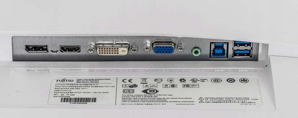 Fujitsu sl27t-1 led. P 27 t. монитор fujitsu b24-8t. монитор lenovo thinkvision p27q-20 61eagat6eu. Thinkvision t27i-10.