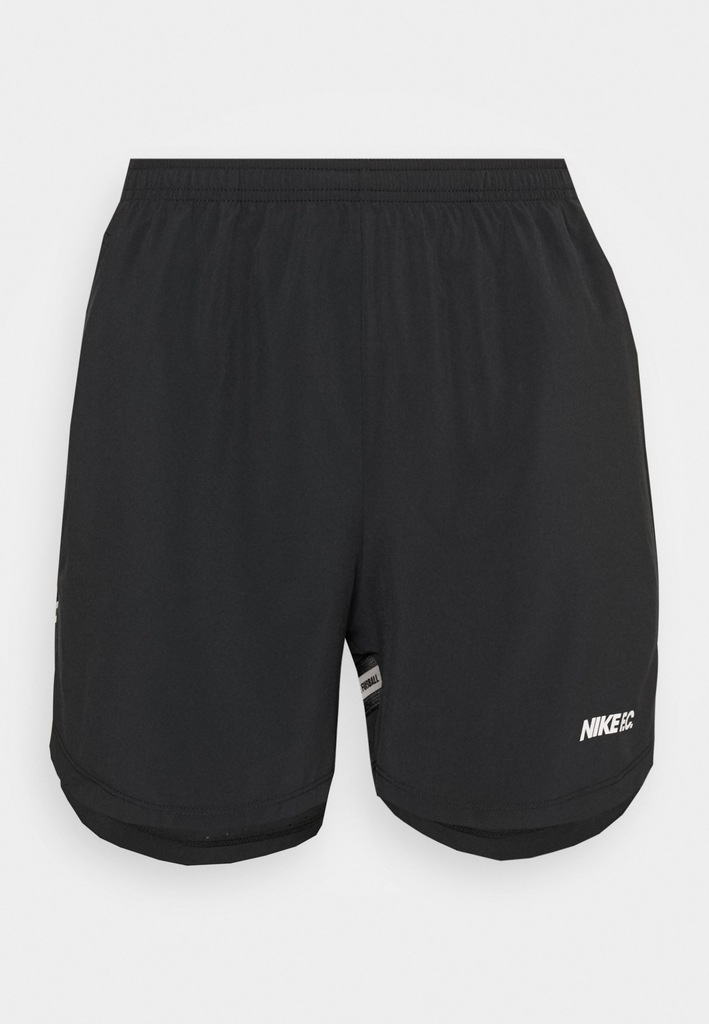 Spodenki Damskie Nike Performance SHORT S