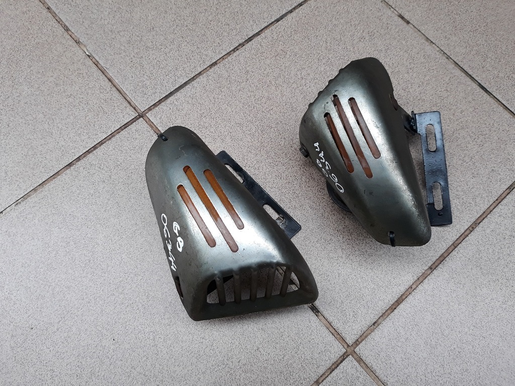 nico様　250mm Filtr fig. 823 DN 50 PN16 ZETKAMA - proterm