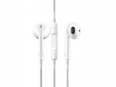 Купить Оригинальные наушники EarPods Lightning для iPhone 7 X: отзывы, фото, характеристики в интерне-магазине Aredi.ru