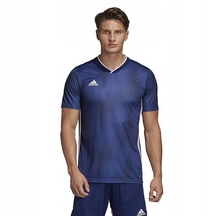 KOSZULKA MĘSKA ADIDAS DP3533 r. XXL